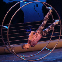 German_Wheel_2