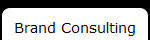 Brand Consulting