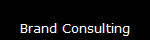 Brand Consulting