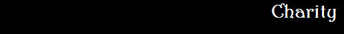 Charity