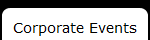 Corporate Events
